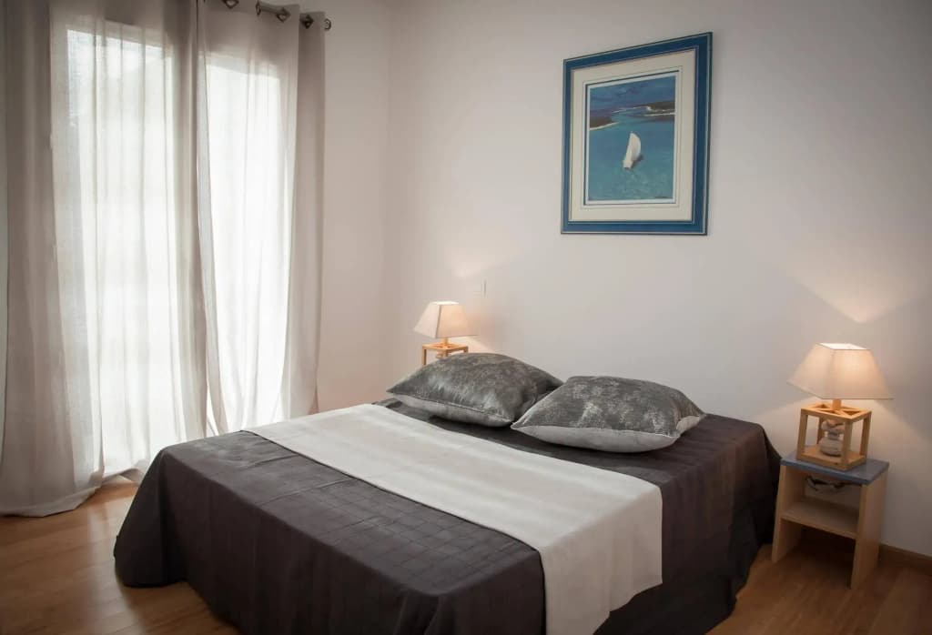Résidence Villa Tyrrenia - Photo 2