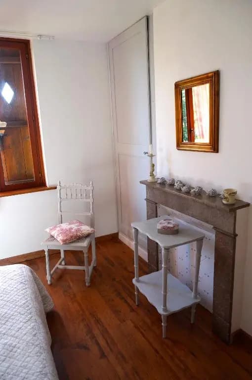Gîte Margot - Photo 2