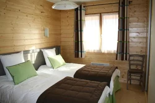 Les Loges du Jura - Photo 4