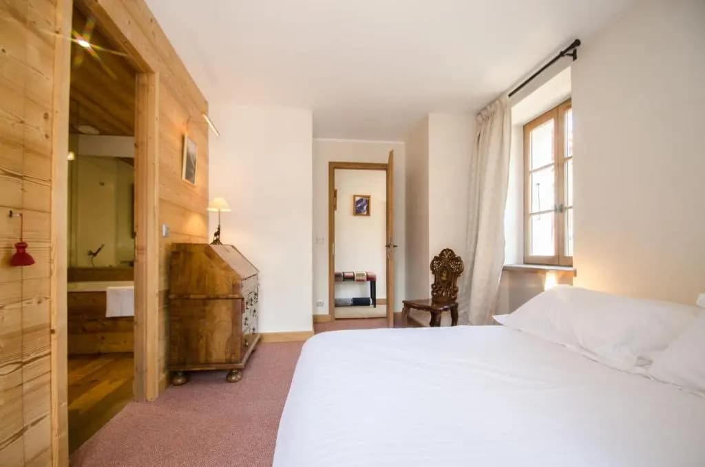Appartement Ambre - Photo 3