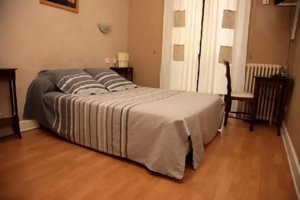 Le Moderne - Miniature 7