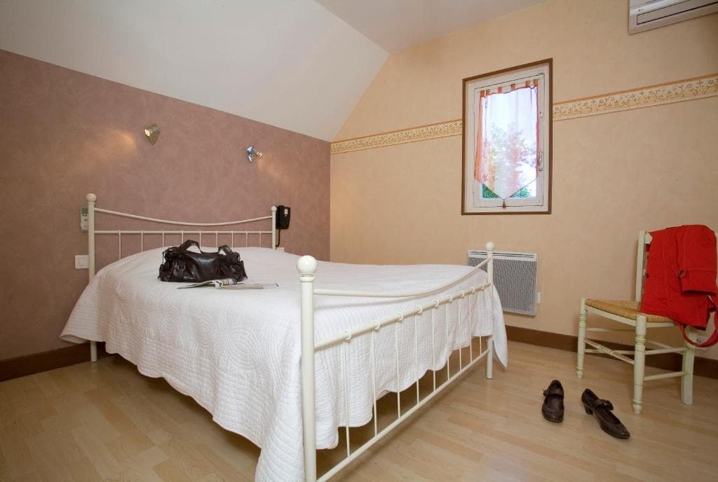 La Maison du Lac - Photo 2