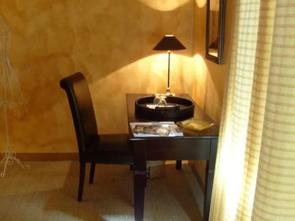 Le Logis - Photo 1