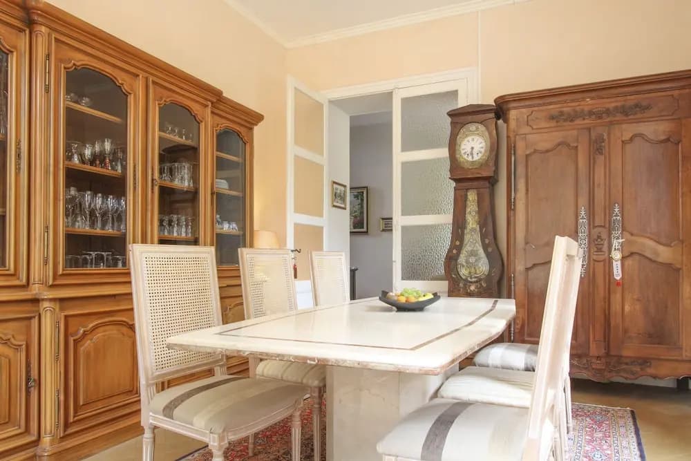 Manoir des Turets - Photo 4