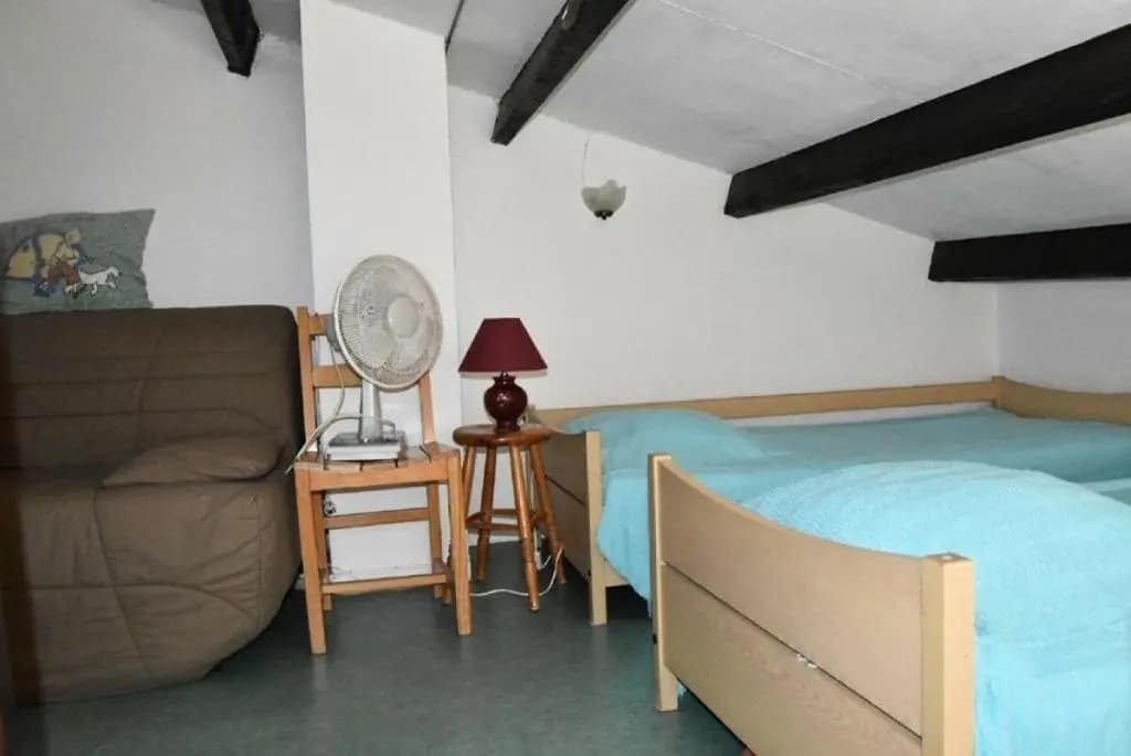 Résidence EQUATEUR - 2 Pièces pour 5 Personnes 24 - Photo 3