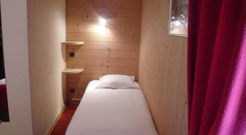 Le Chalet de l'Ancolie - Photo 5