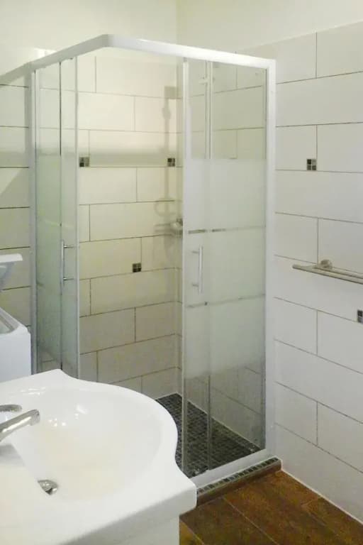Holiday Home in Chambonas for 5 Person - Miniature 7