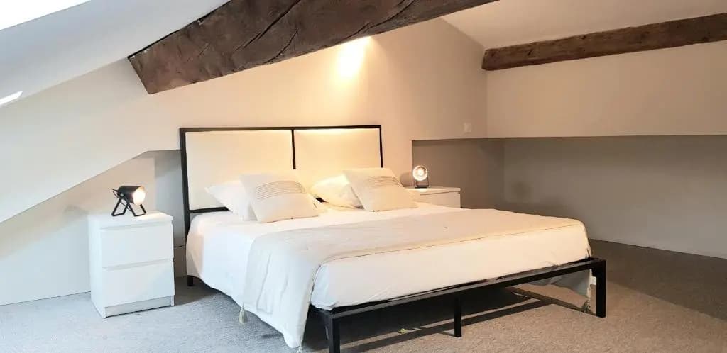 Loft Chic - Photo 3