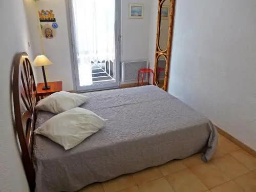 Apartment Le Nausicaa - Photo 2