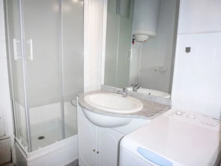 Apartment Le Grand Galion - Miniature 7