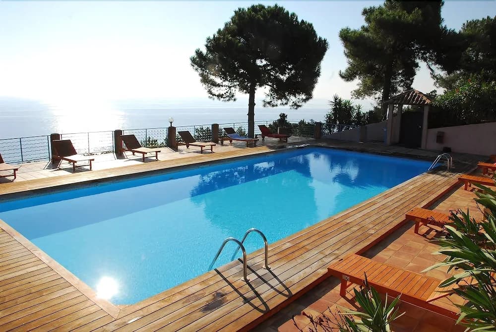 Monte Marina - Miniature 6