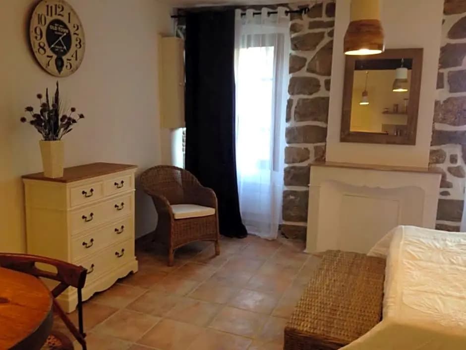 Casa Corsa - Photo 5
