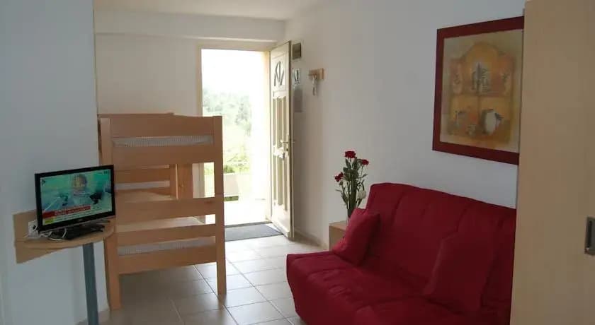 Résidence Côté Sud Peypin - Photo 3
