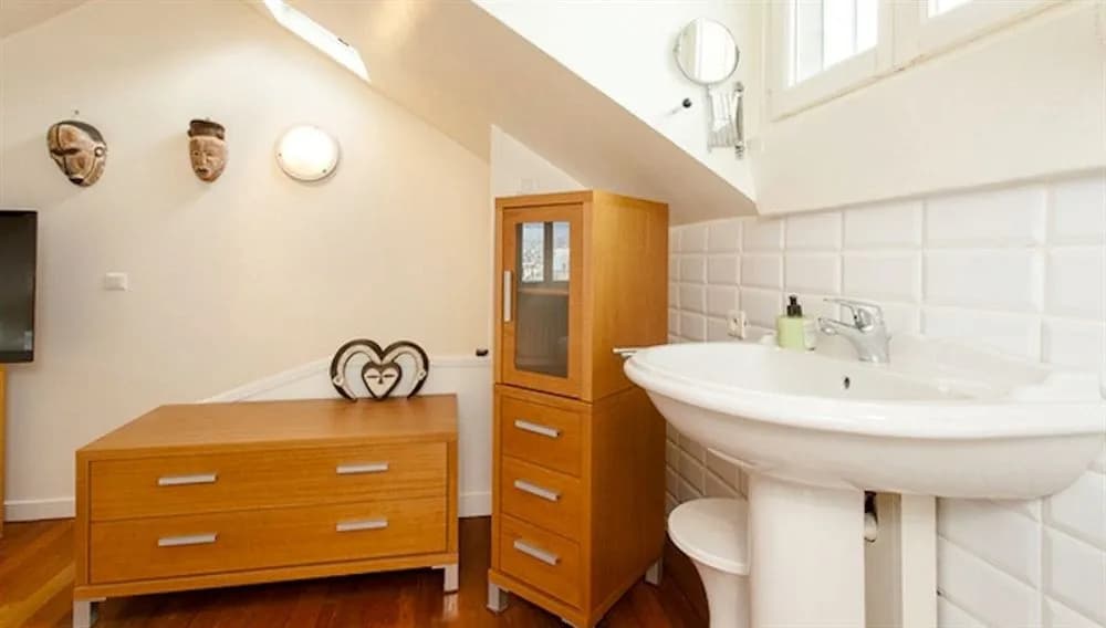 Aramis Duplex - Miniature 8