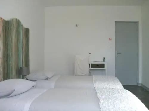 La Jumelière - Photo 2