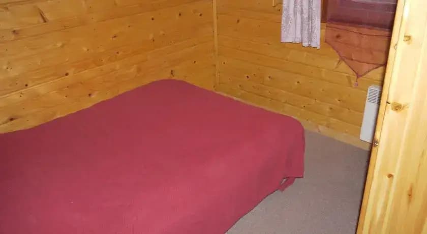 Chalet Individuel Vologne - 4 Chambres - Photo 3