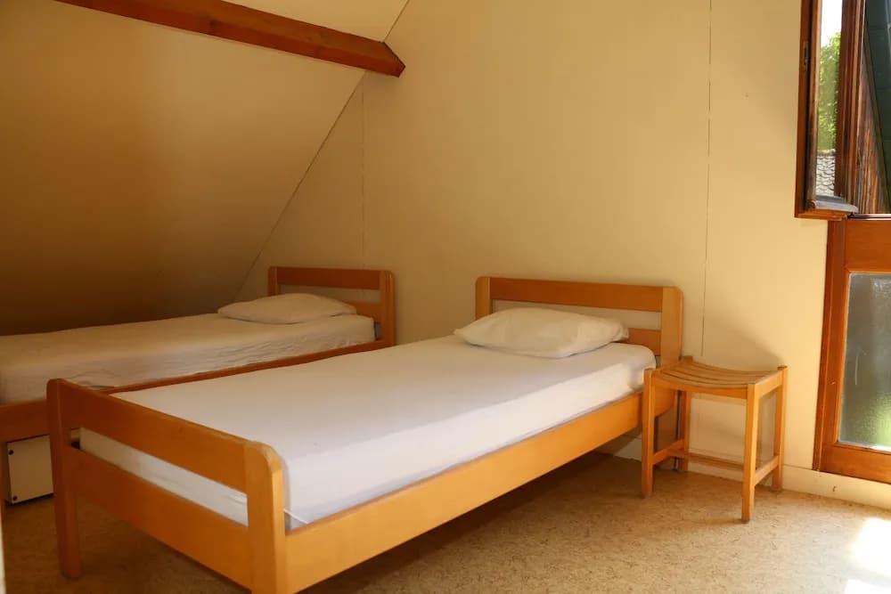 Camping le Paisserou - Chalets - Photo 2