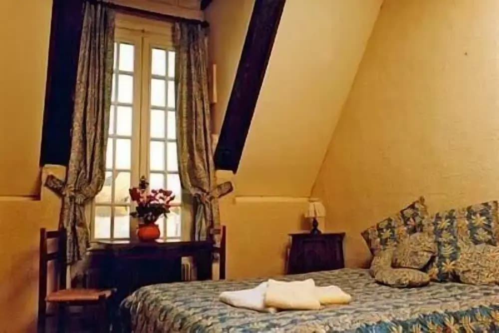 Chateau de Montrame - Miniature 6