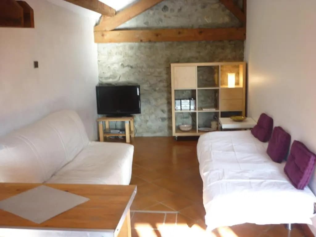 La Bastide 1er Etage 3 Etoiles (Adults Only) - Photo 2