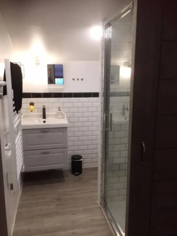 Les chambres de Filou - Miniature 8