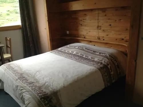 Hôtel Le Malamot - Photo 2