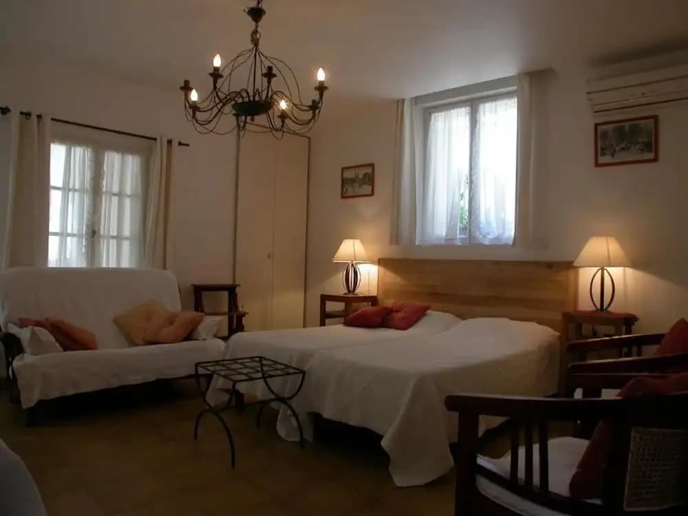 La Madeleine - Photo 5