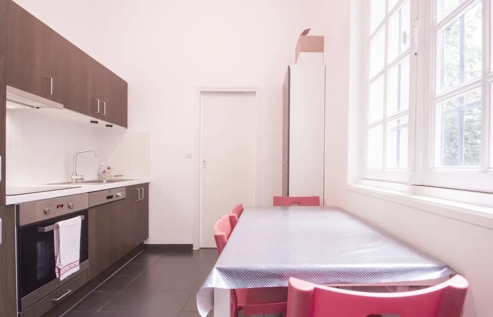Appartement Leyteire - Photo 4