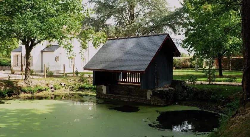 La Pommeraie - Miniature 7