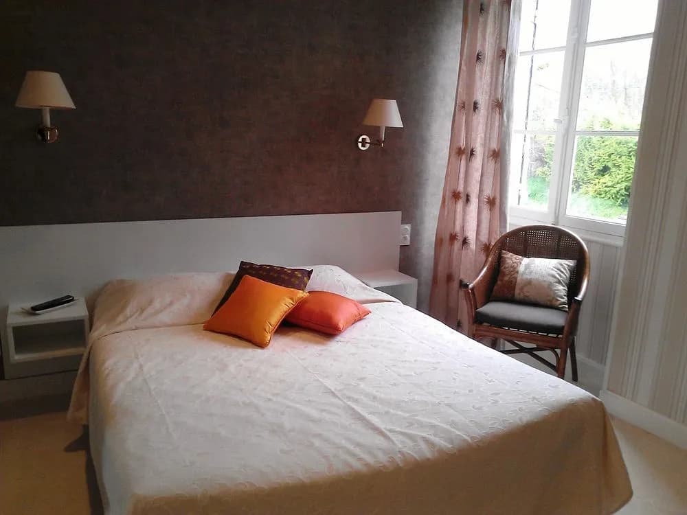 Hotel Cante Grit - Photo 5