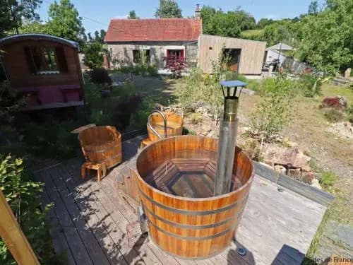 La Maison De Coco - Photo 2