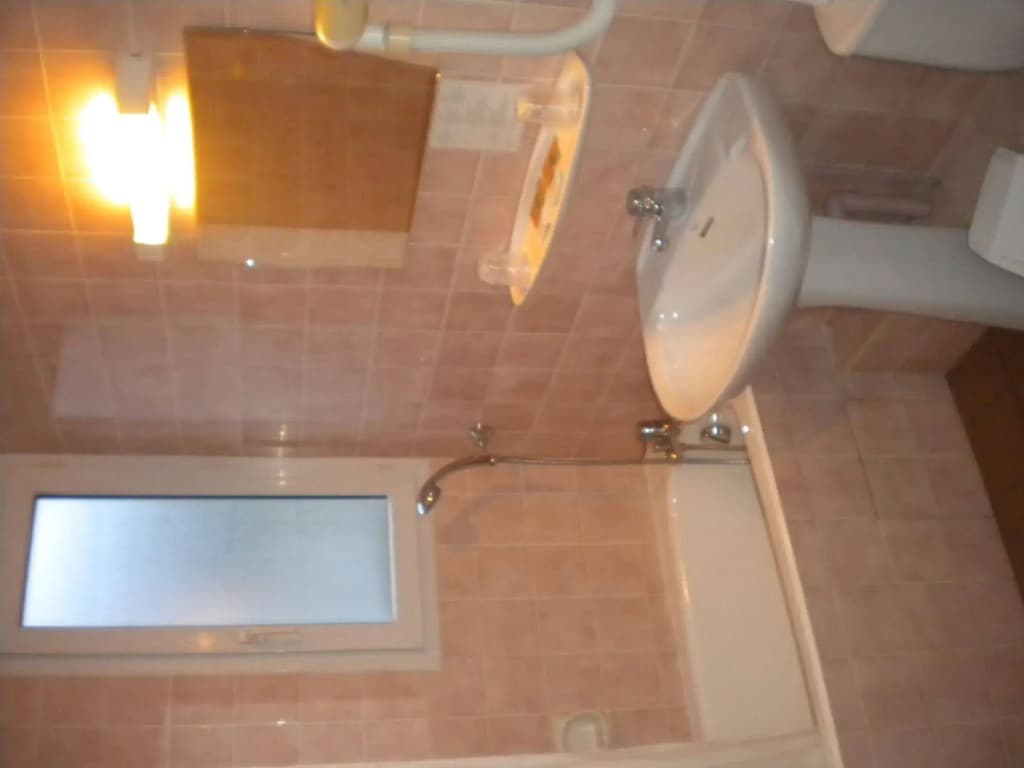 Hôtel du Soleil Levant - Photo 5