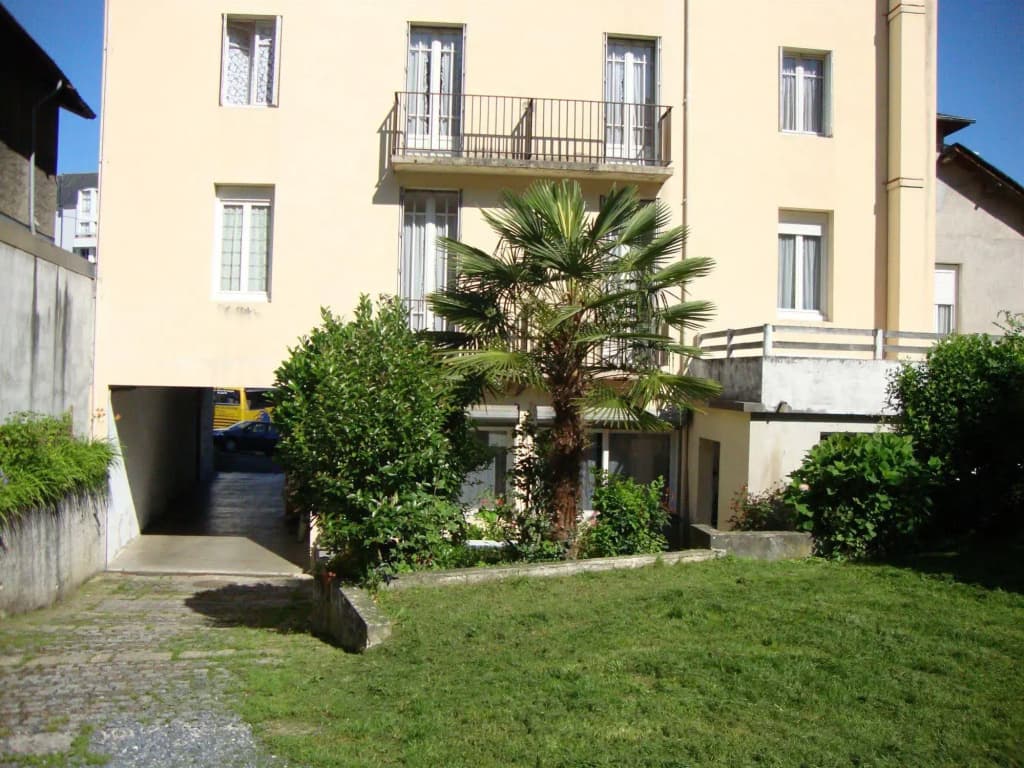 Au Petit Languedoc - Photo 1