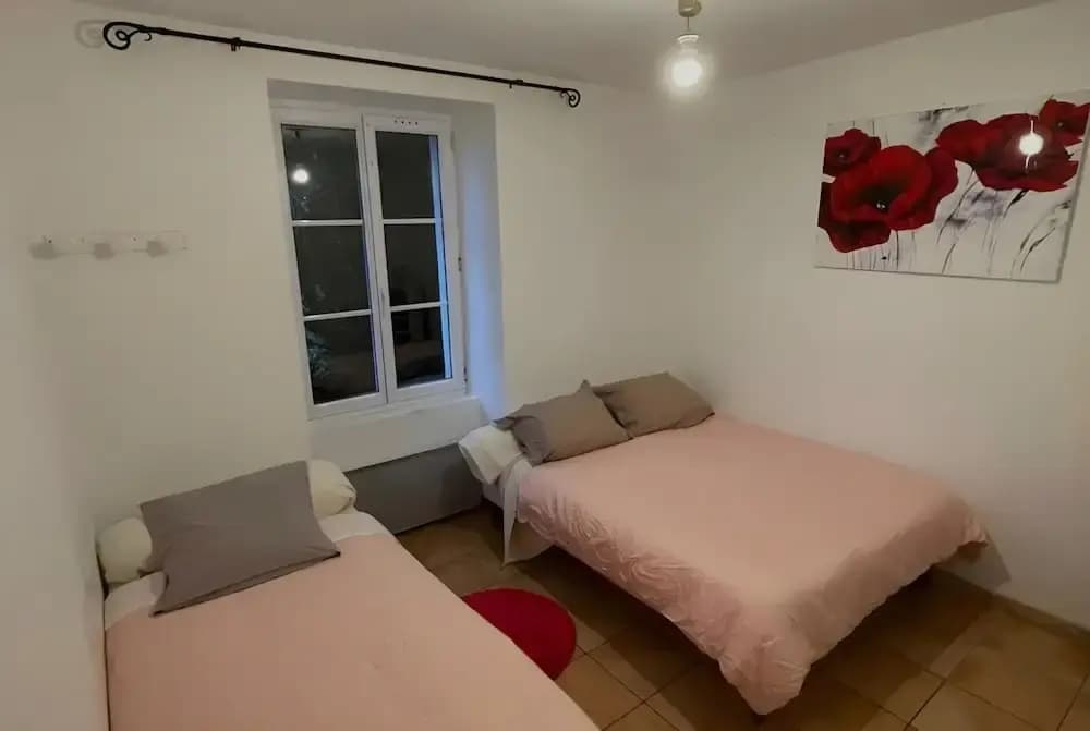 Charming Home in Saint-pavace Near Le Mans - Photo 2