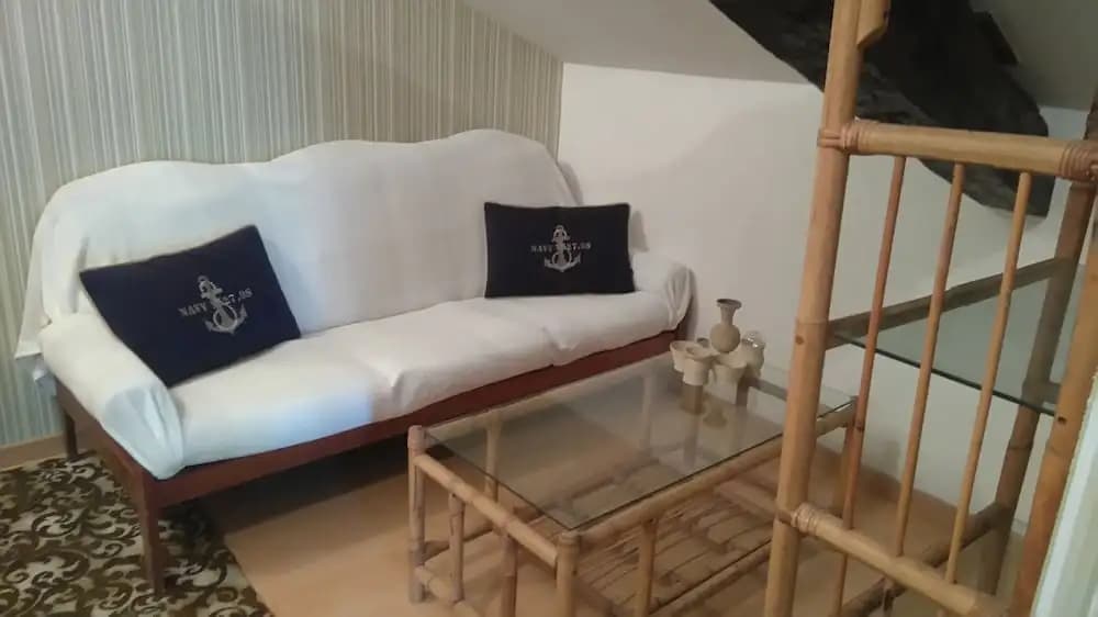 Grand Hourcqs - Photo 5