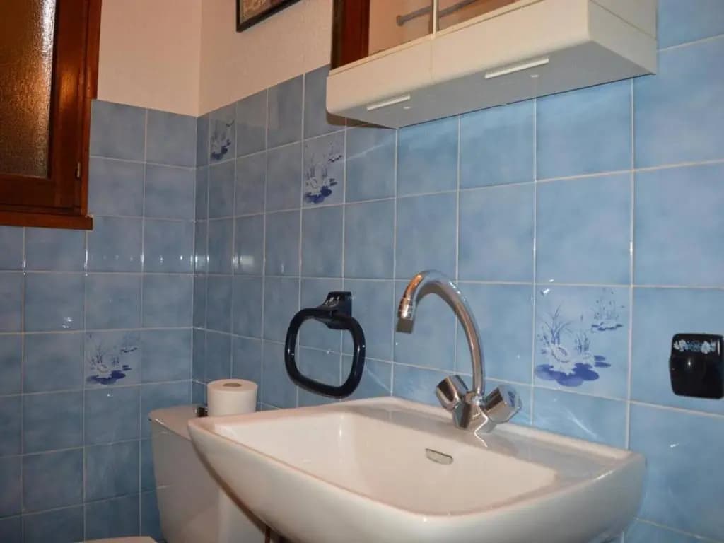 Appartement Le Grand-Bornand, 1 pièce, 4 personnes - FR-1-241-95 - Photo 5