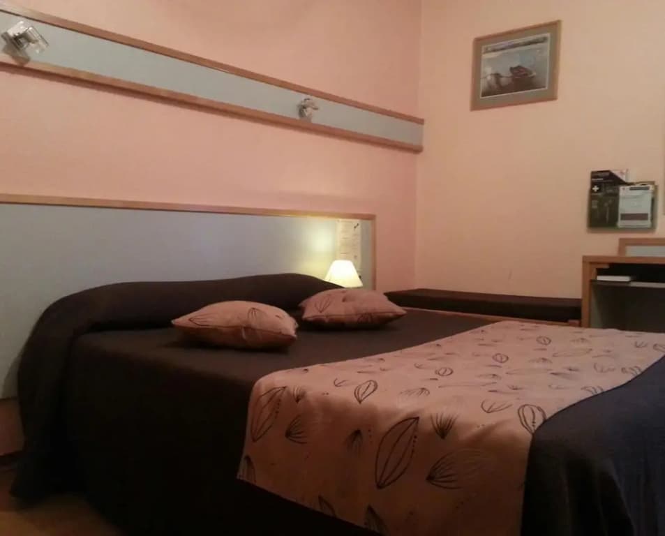 Hotel Melodie - Photo 3