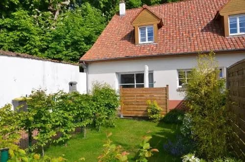 Whitley cottage - Photo 4
