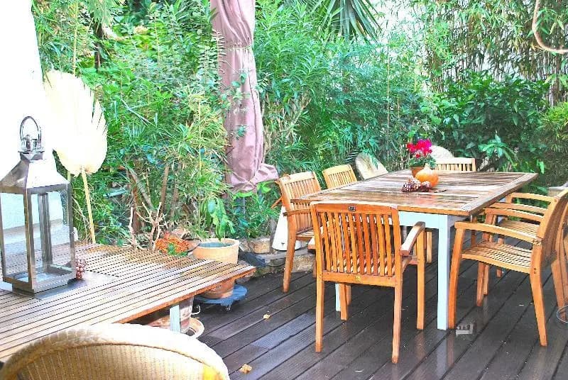 Levon Accommodation - Photo 2
