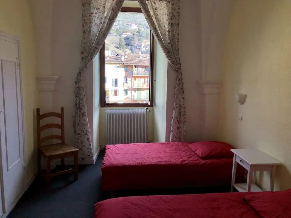 Hostellerie du Pont Vieux - Photo 2