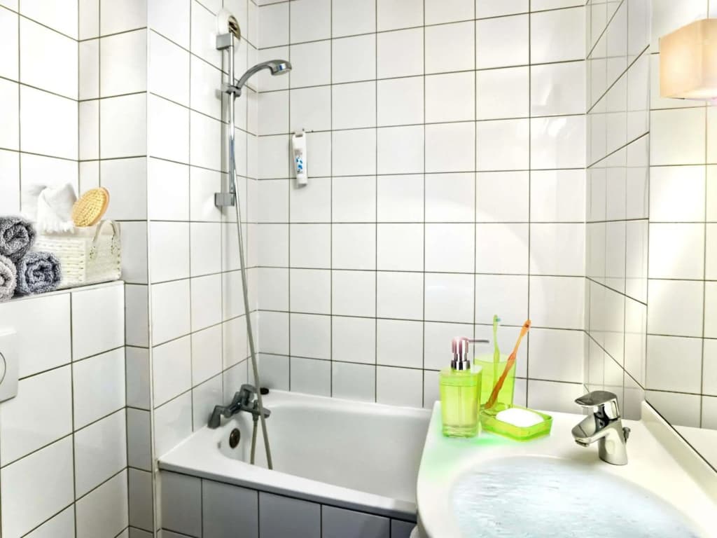 ibis budget Strasbourg Sud Illkirch Geispolsheim - Miniature 6