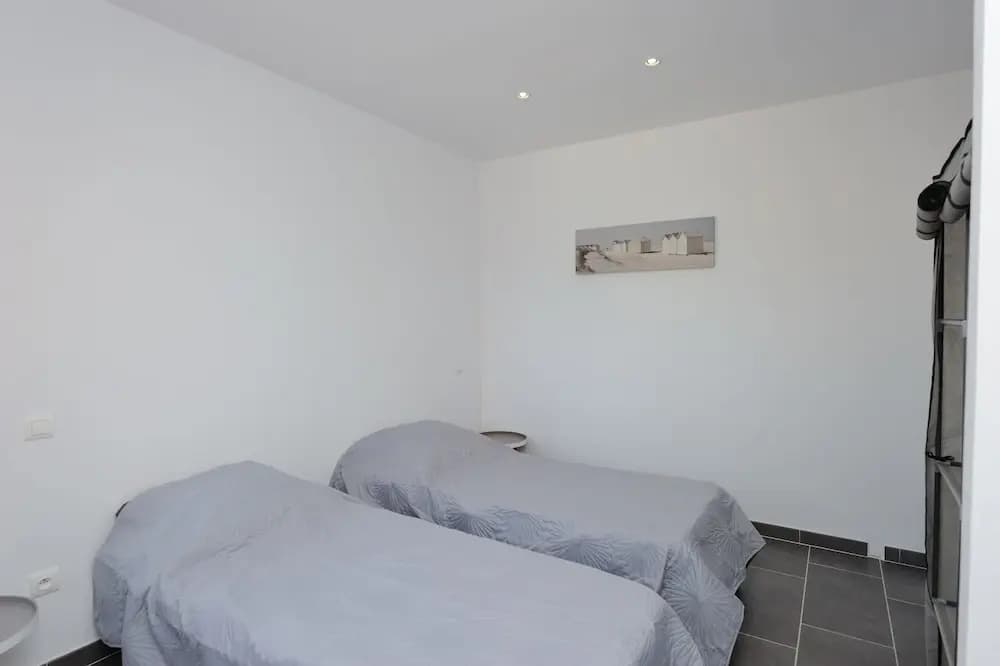 Résidence Canava - Photo 2