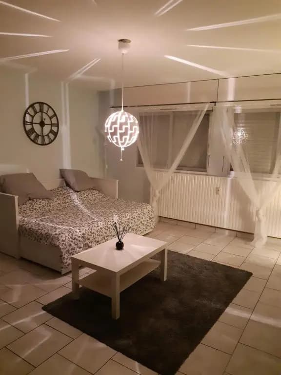 6 Rue de Vieilleville - Miniature 6