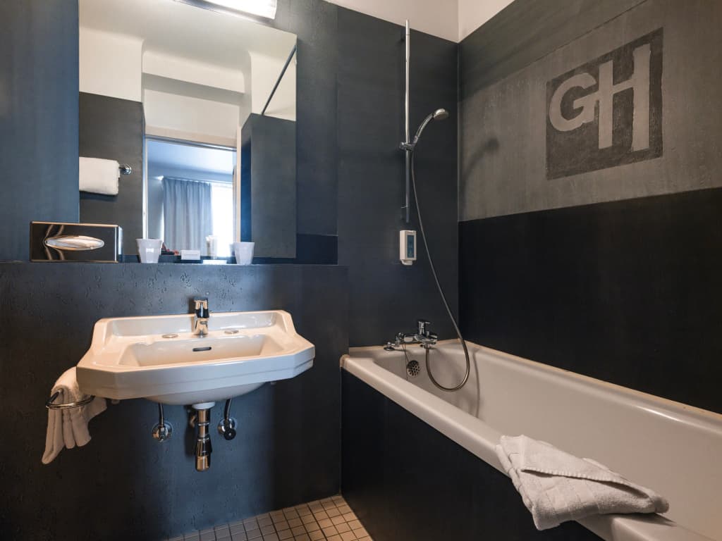 Le Grand Hotel By Stay Collection - Miniature 8