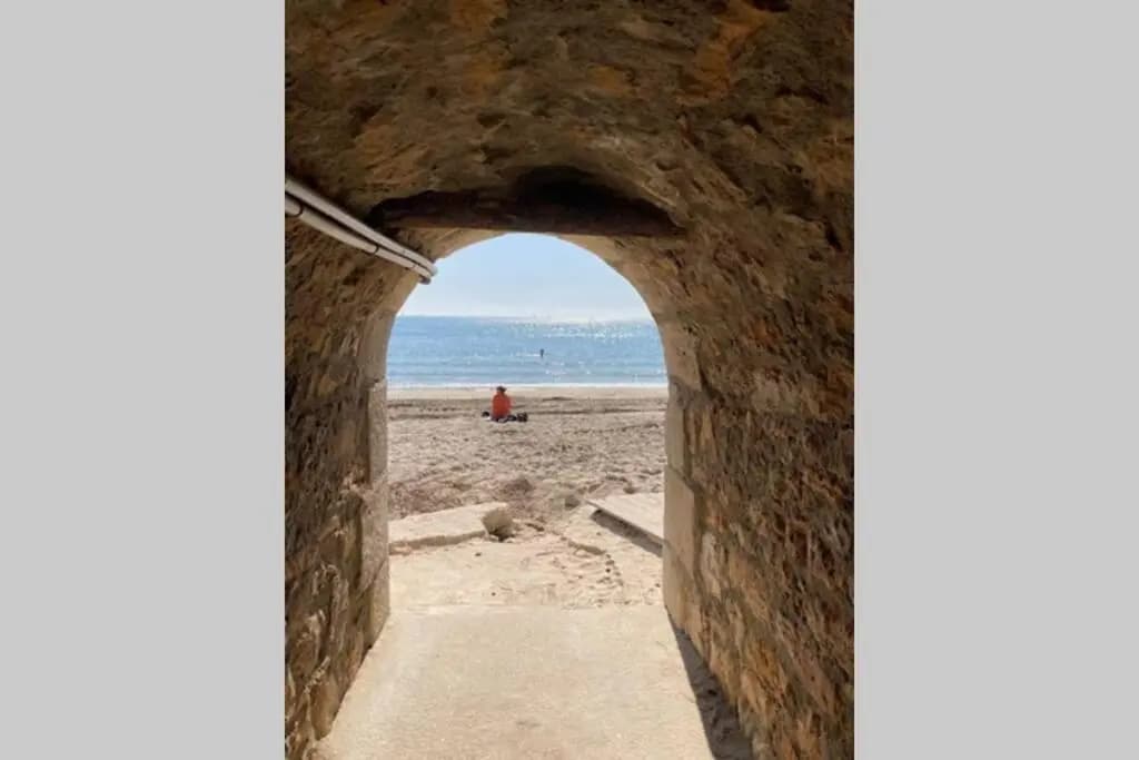 Sanary sur mer, Soleil et douceur III - Photo 3
