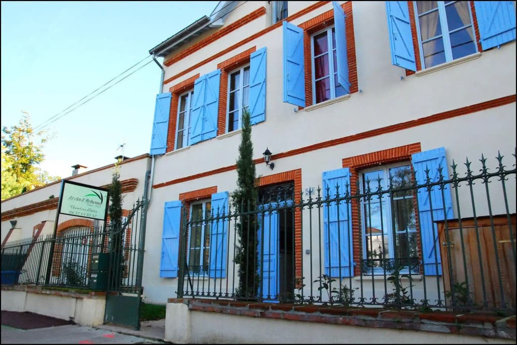 Le Clos dArduenna - Photo 1