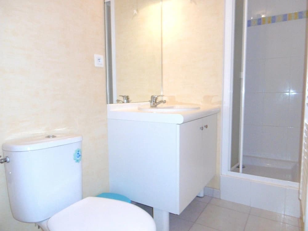 Appartement Pol - Miniature 6