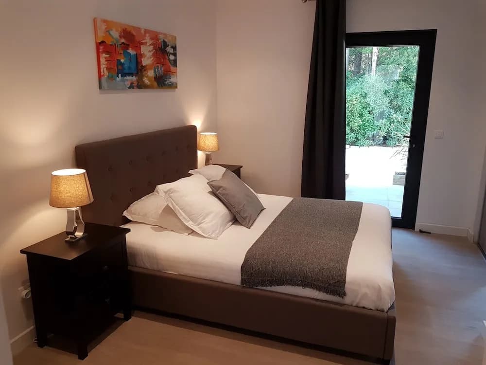 HPC Suites - Photo 3