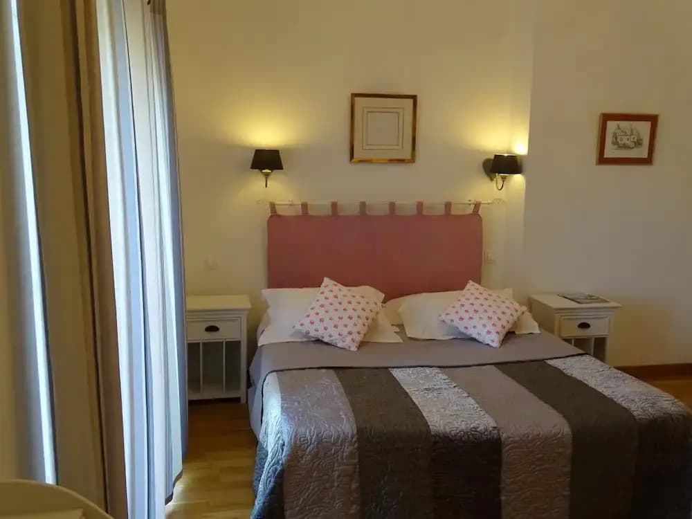 Domaine de la Guignardière - Photo 4