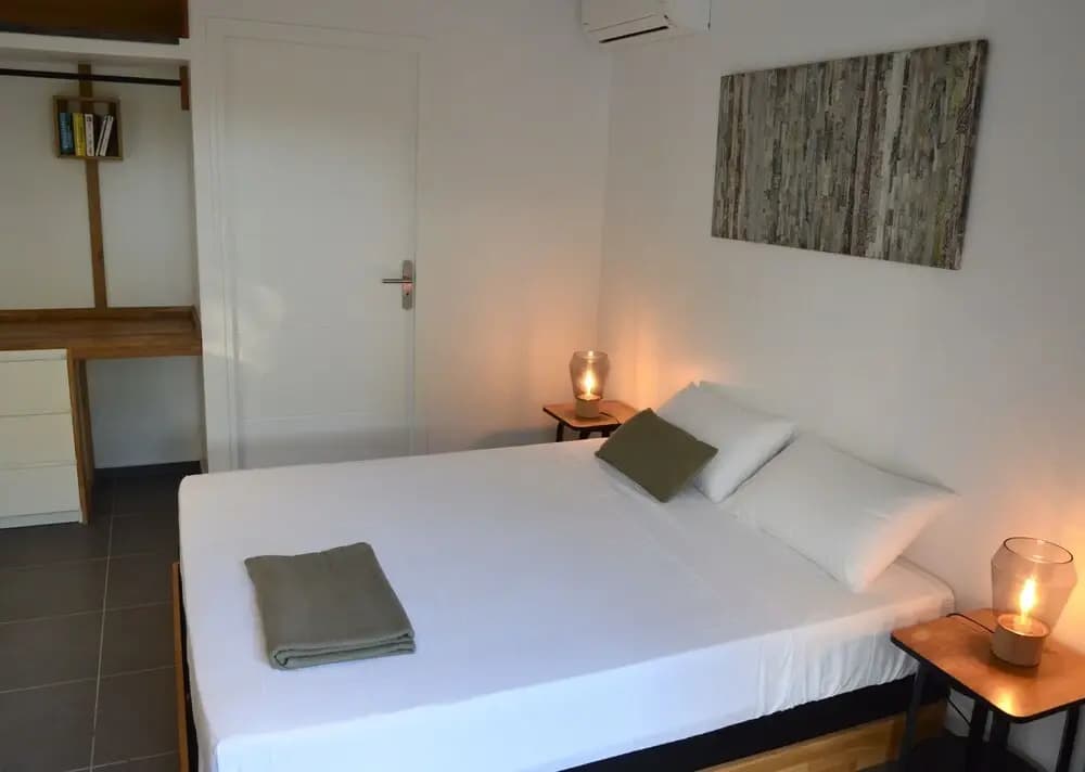 Villas Coco Cannelle - Photo 2
