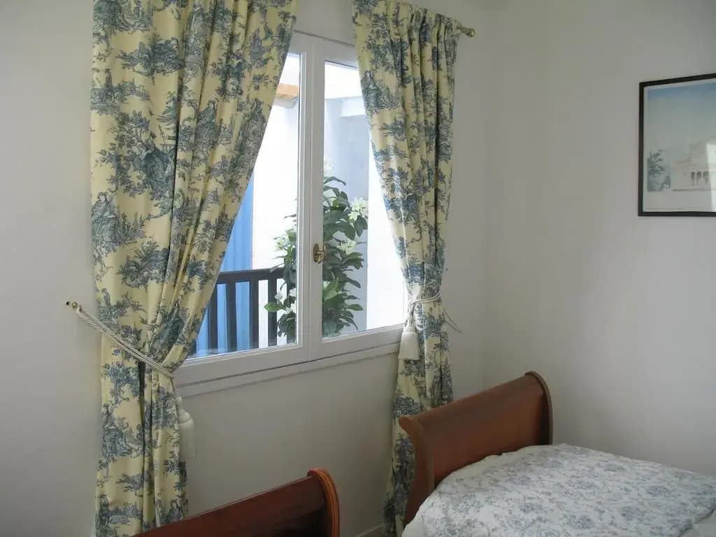 Domus Dulcis Apartments - Photo 2